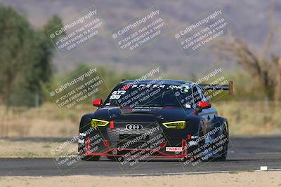 media/Oct-28-2023-Nasa (CVR) (Sat) [[914d9176e3]]/Race Group C/Race 1 Set 1/
